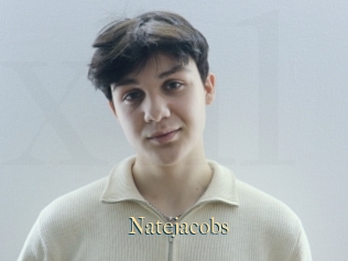 Natejacobs