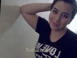Nathachalanz