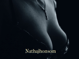 Nathajhonsom