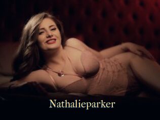 Nathalieparker