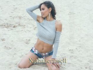 Nathalierussell