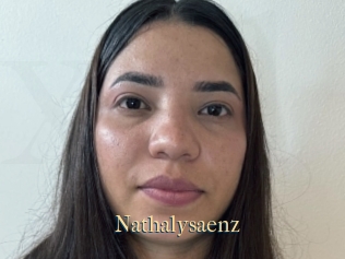 Nathalysaenz