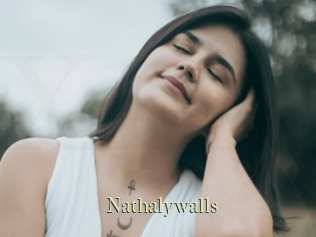 Nathalywalls