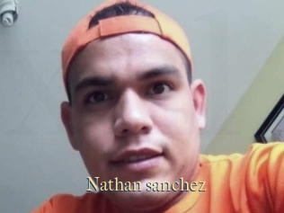 Nathan_sanchez