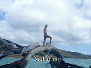 Nathan585