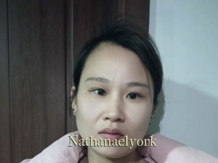 Nathanaelyork