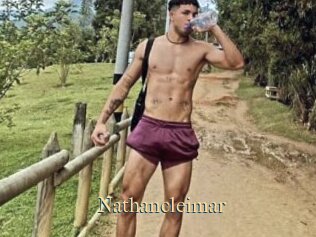 Nathancleimar