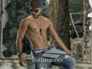 Nathanjones