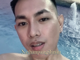 Nathanpangilinan