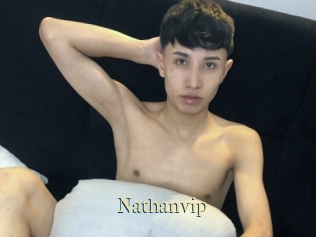 Nathanvip