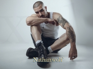 Nathanwolf