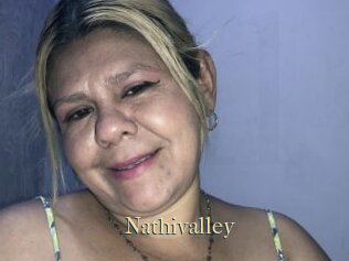 Nathivalley