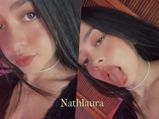 Nathlaura