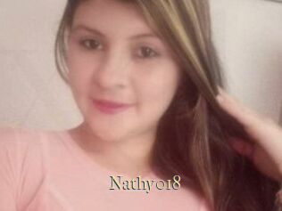 Nathy018