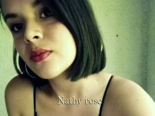 Nathy_rose