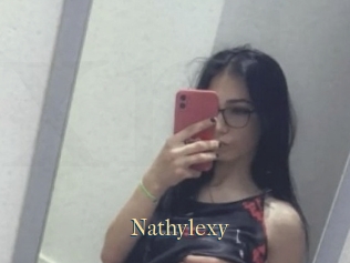 Nathylexy