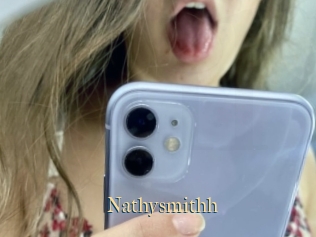 Nathysmithh