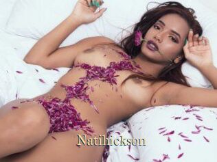 Natihickson
