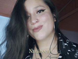 Natijhoons