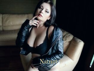Natnet