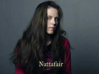 Nattafair