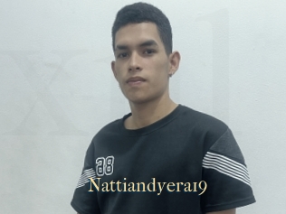 Nattiandyera19