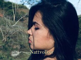 Nattvolkov