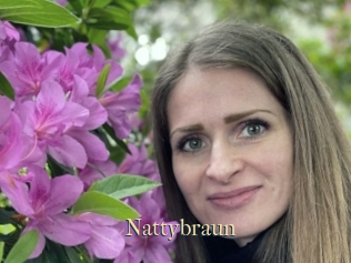 Nattybraun