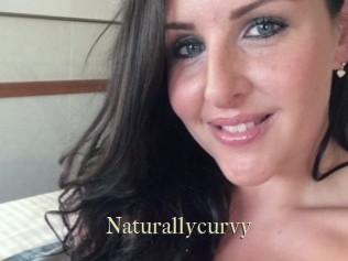Naturallycurvy