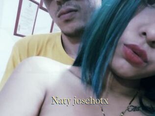 Naty_josehotx