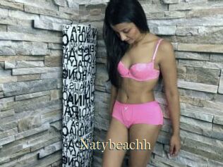 Natybeachh
