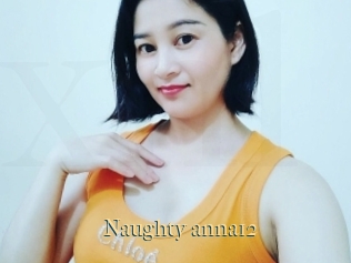 Naughty_anna12