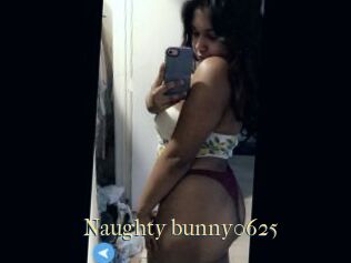 Naughty_bunny0625