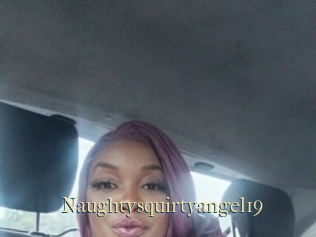 Naughtysquirtyangel19