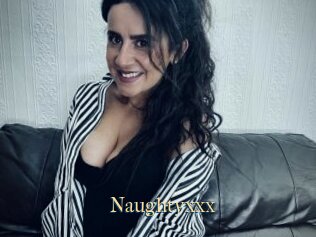 Naughtyxxx