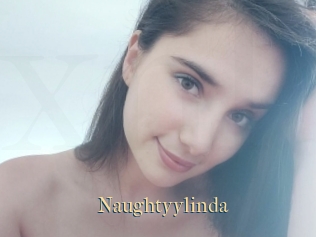 Naughtyylinda