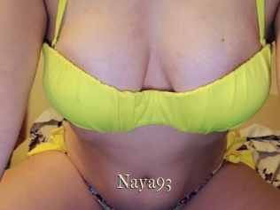 Naya93