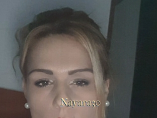 Nayara30