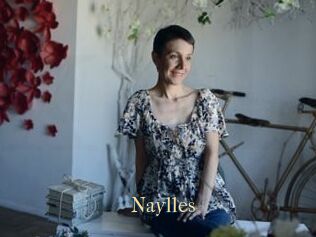 Naylles