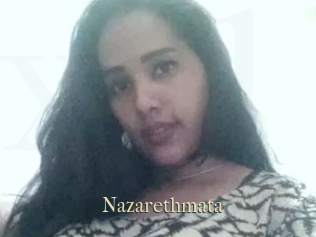 Nazarethmata