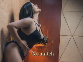 Neamitch