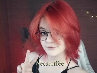 Necatoffee
