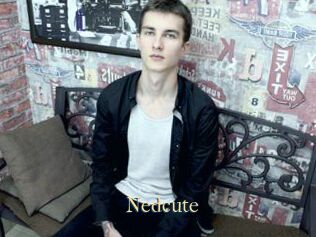 Nedcute