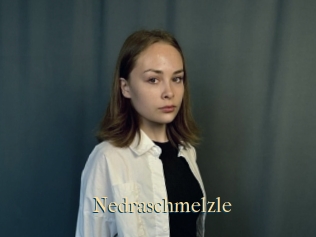 Nedraschmelzle