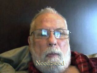 Need2seed