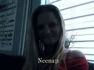 Neena31