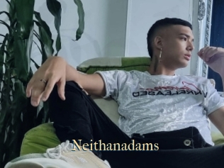 Neithanadams