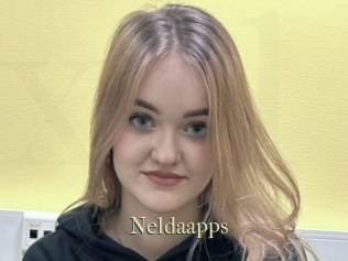 Neldaapps