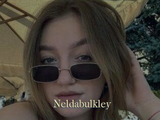 Neldabulkley