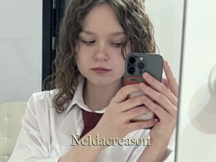 Neldacreason